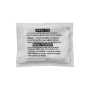 Kooky Aqua Slime Dinazor Dünyası Seti 5X90ML