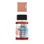 MF02 Antik Bakır Mirror Festival Cam Boyası 50ML