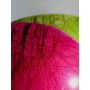 MF04 Antik Altın Mirror Festival Cam Boyası 50ML