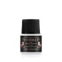 Cadence Vitray Cam Boyası 00 Şeffaf 45ML