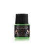 Cadence Vitray Cam Boyası 13 Çimen Yeşili 45ML