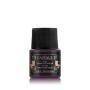 Cadence Vitray Cam Boyası 14 Mürdüm 45ML