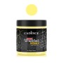 SF02 Sarı Sıvı Tebeşir Boyası Kooky Streetfest 250ML