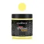 SF02 Yellow Liquid Chalk Paint Kooky Streetfest 250ML