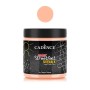 SF03 Turuncu Sıvı Tebeşir Boyası Kooky Streetfest 250ML