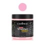 SF05 Pembe Sıvı Tebeşir Boyası Kooky Streetfest 250ML