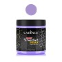 SF06 Mor Sıvı Tebeşir Boyası Kooky Streetfest 250ML