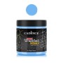 SF07 Mavi Sıvı Tebeşir Boyası Kooky Streetfest 250ML