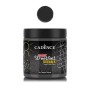 SF09 Siyah Sıvı Tebeşir Boyası Kooky Streetfest 250ML