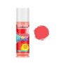 SPN04 Kırmızı Spongy Sünger Uçlu Pratik Boya 100ML