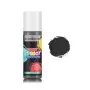 SPN10 Black Spongy Sponge - Tip Easy Paint 100ML