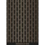 Model HDGOLD01 Altın Home Decor Rubon 30x42cm