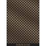 Model HDGOLD10 Altın Home Decor Rubon 30x42cm