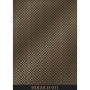 Model HDGOLD11 Altın Home Decor Rubon 30x42cm