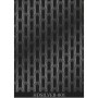 Model HDSILVER01 Gümüş Home Decor Rubon 30x42cm