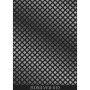 Model HDSILVER10 Gümüş Home Decor Rubon 30x42cm