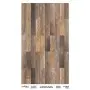 Model PRK10 Ahşap Zemin Serisi Cadence Pirinç Dekopaj Kağıdı 90x160cm