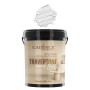 TRV01 Beyaz Traverten Efekt Pasta 3KG