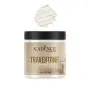 TRV02 Kemik Traverten Efekt Pasta 250ML
