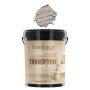 TRV03 Sis Traverten Efekt Pasta 3KG