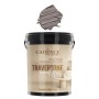 TRV04 Duman Traverten Efekt Pasta 3KG