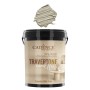 TRV05 Toprak Traverten Efekt Pasta 3KG