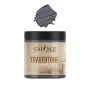 TRV06 Antrasit Traverten Efekt Pasta 250ML