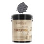 TRV06 Antrasit Traverten Efekt Pasta 3KG