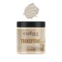 TRV07 Taş Beji Traverten Efekt Pasta 250ML