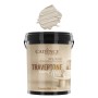 TRV07 Taş Beji Traverten Efekt Pasta 3KG