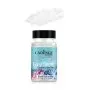 IF01 Şeffaf Icy Flower Silinebilir Buzlu Cam Efekti 90ML