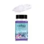 IF04 Mor Icy Flower Silinebilir Buzlu Cam Efekti 90ML