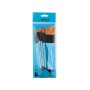 Cadence  Brush Set 6 pcs SET2