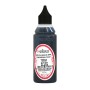 500 Siyah Opak Boncuk Boya 50ML