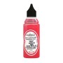501 Red Dimensional Paints - Opaque (Plain) 50ML