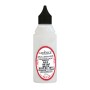 503 White Opaque Bead Paint 50ML