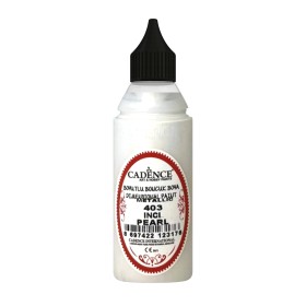 403 Pearl Metallic Dimensional Paints 50ML