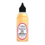 400 Gold Metallic Bead Paint 50ML
