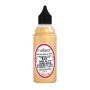 444 Pure Gold  Metallic Dimensional Paints 50ML