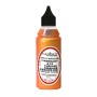 413 Orange Metallic Dimensional Paints 50ML