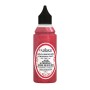 428 Bordo Metalik Boncuk Boya 50ML
