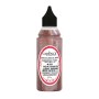 430 Light Brown  Metallic Dimensional Paints 50ML