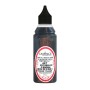 427 Petrol Kahve Metalik Boncuk Boya 50ML