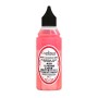 429 Şeker Pembe Metalik Boncuk Boya 50ML