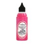 420 Koyu Pembe Metalik Boncuk Boya 50ML