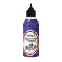 409 Purple Metallic Dimensional Paints 50ML