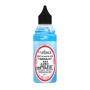 423 Light Blue  Metallic Dimensional Paints 50ML