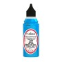405 Koyu Mavi Metalik Boncuk Boya 50ML