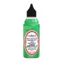 422 Fıstık Yeşili Metalik Boncuk Boya 50ML