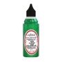 425 Leaf Green Metallic Dimensional Paints 50ML